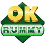 All Yono Games Only ok-rummy