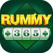 All Yono Games Only rummy-365