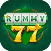 All Yono Games Only rummy-77