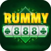 All Yono Games Only rummy-888