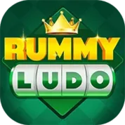 All Yono Games Only rummy-ludo