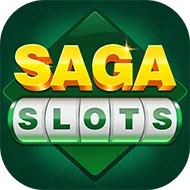 All Yono Games Only saga-slots