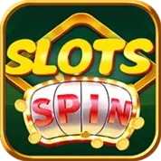 All Yono Games Only slots-spin