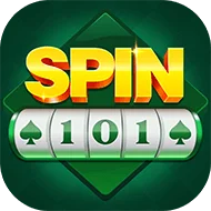 All Yono Games Only spin-101
