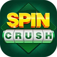 All Yono Games Only Spin Crush