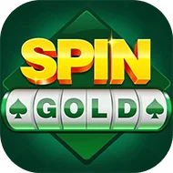 All Yono Games Only spin-gold