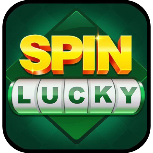 All Yono Games Only spin-lucky