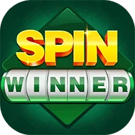 All Yono Games Only spin-winner