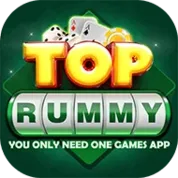 All Yono Games Only Top Rummy