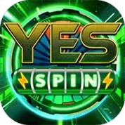 All Yono Games Only yes-spin