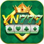All Yono Games Only yn 777