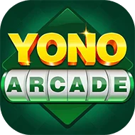 All Yono Games Only yono-arcade
