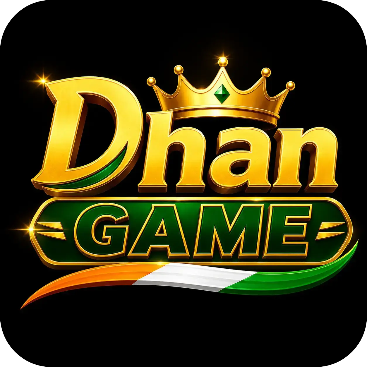 All Yono Games Only Dhan Game