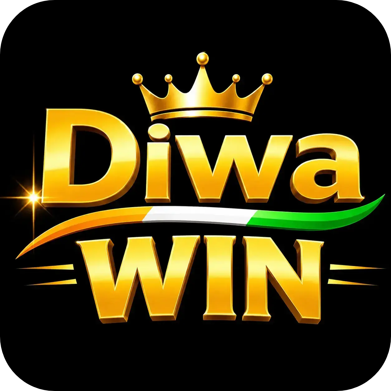 All Yono Games Only Diwa Win
