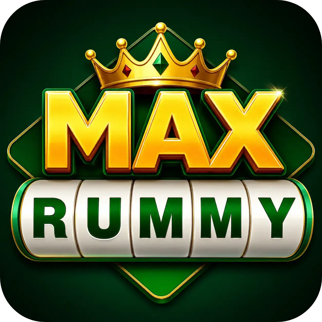 All Yono Games Only Max Rummy