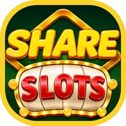 All Yono Games Only Share Slots